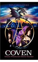 Coven