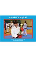 I Am a Champion!