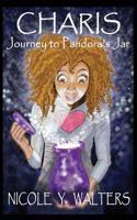 Charis: Journey to Pandora's Jar