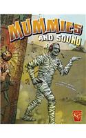 Mummies and Sound