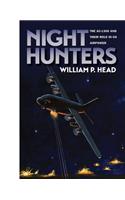 Night Hunters