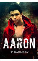 Aaron