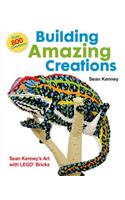 Building Amazing Creations