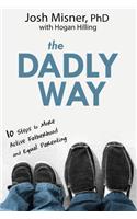 The Dadly Way