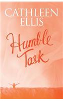 Humble Task