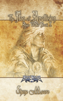 Plea of Apollisian
