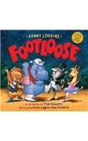 Footloose: Bonus CD! 