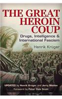 Great Heroin Coup