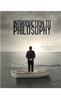 Introduction to Philosophy