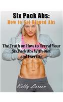 Six Pack Abs