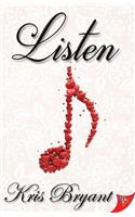 Listen