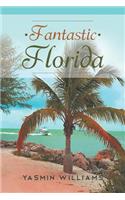 Fantastic Florida