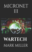 Wartech