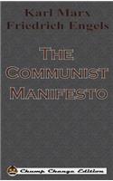 Communist Manifesto