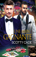 Une Main Gagnante (Translation)