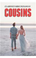 Cousins Relatively Speaking