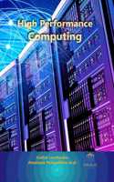 HIGH PERFORMANCE COMPUTING