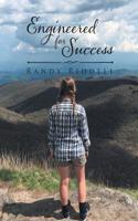 Engineered for Success