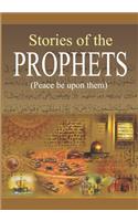 Stories of the Prophets(R)