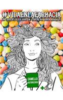 Vida en la farmacia