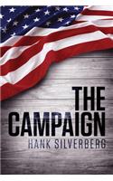 Campaign