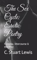 Sex Cycle