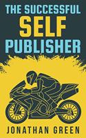 Successful Self Publisher