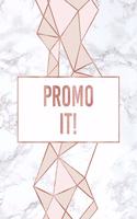 Promo It!