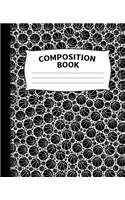 Composition Book