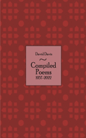 Compiled Poems: 1957 - 2022