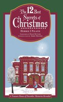 12 Best Secrets of Christmas