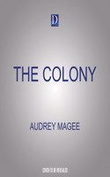 Colony