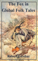 Fox in Global Folk Tales