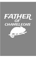 Father of Chameleons