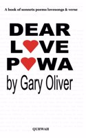Dear Love Powa