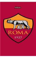 Roma 20