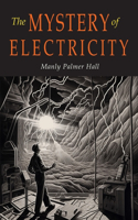 Mystery of Electricity