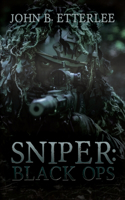 Sniper