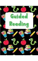 Guided Reading
