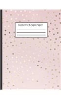 Isometric Graph Paper