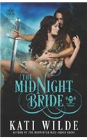 The Midnight Bride