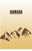 Kanada