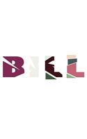 Bill