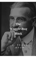 The Woggle-Bug Book