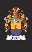 Hertz