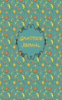 Gratitude Journal