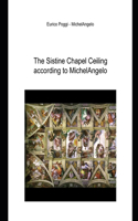 The Sistine Chapel Ceiling according to MichelAngelo