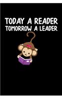Today A Reader