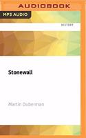 Stonewall