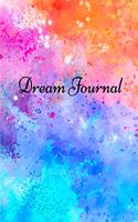 Dream journal